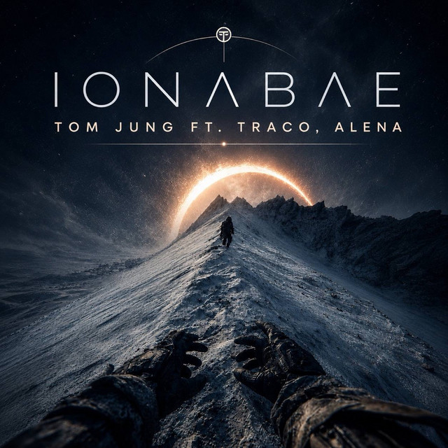 Ionabae