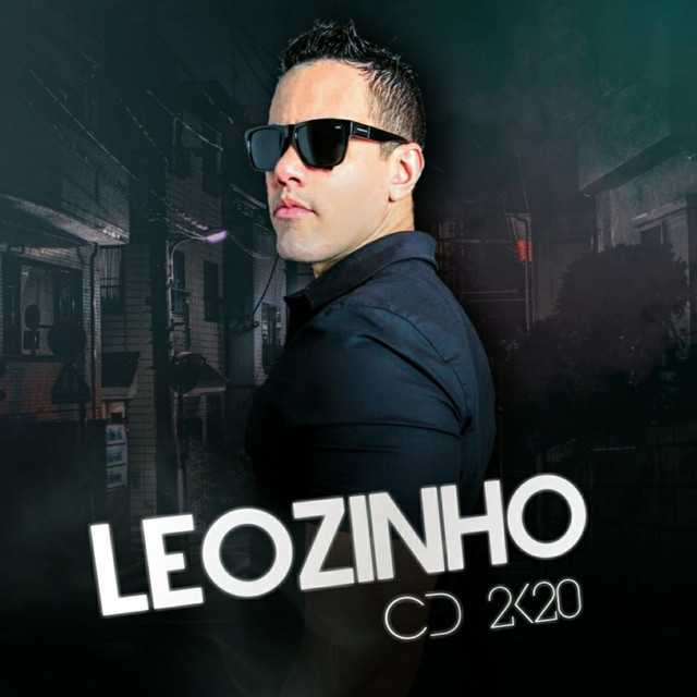 Cd 2020 cover art
