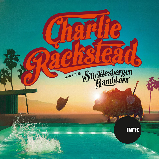 More Norwegian Classics cover
