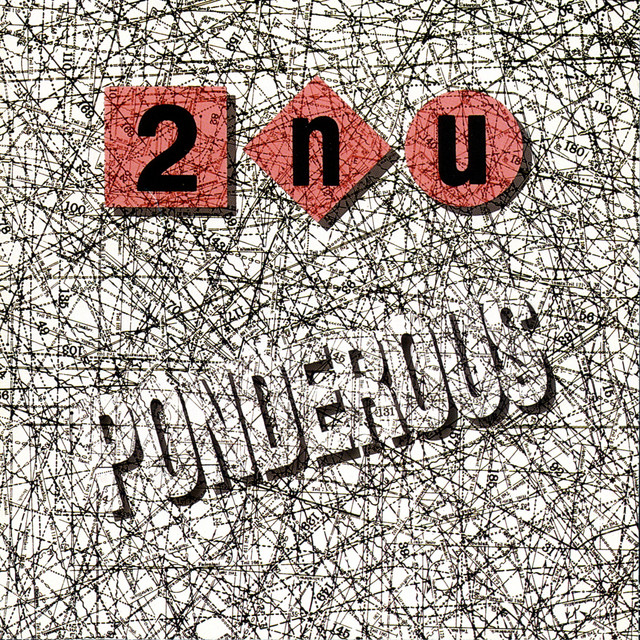 2NU
