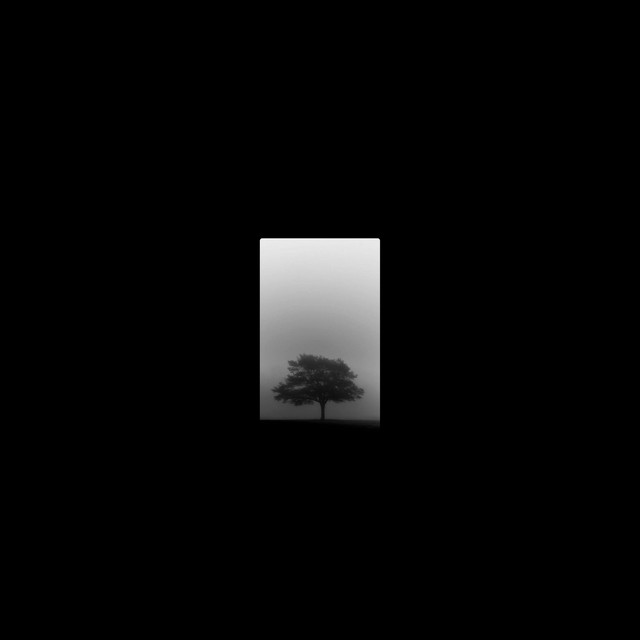 буря cover art