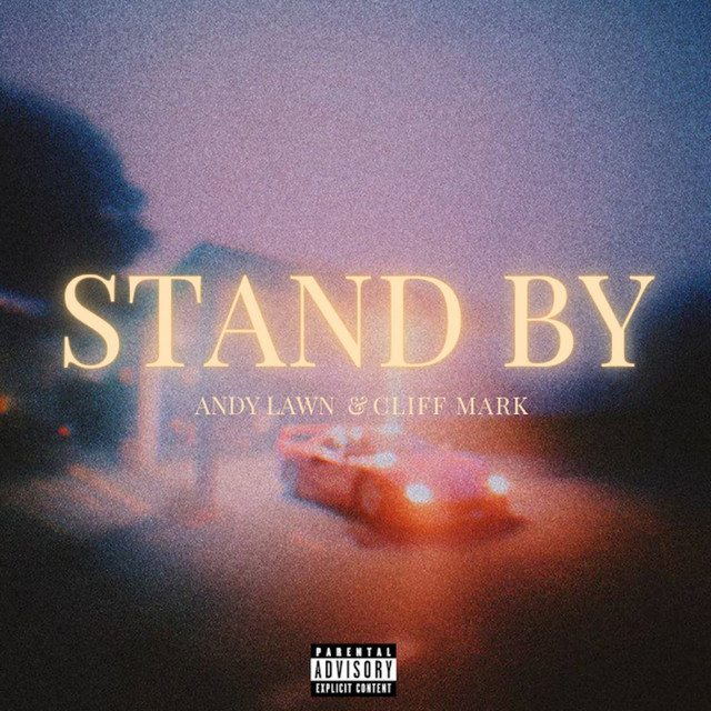 Stand By