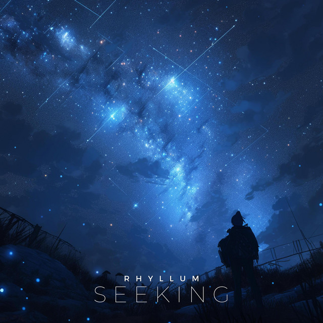 seeking