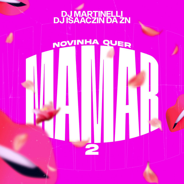 Novinha Quer Mamar 2