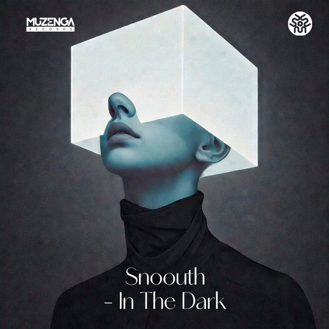 In The Dark
