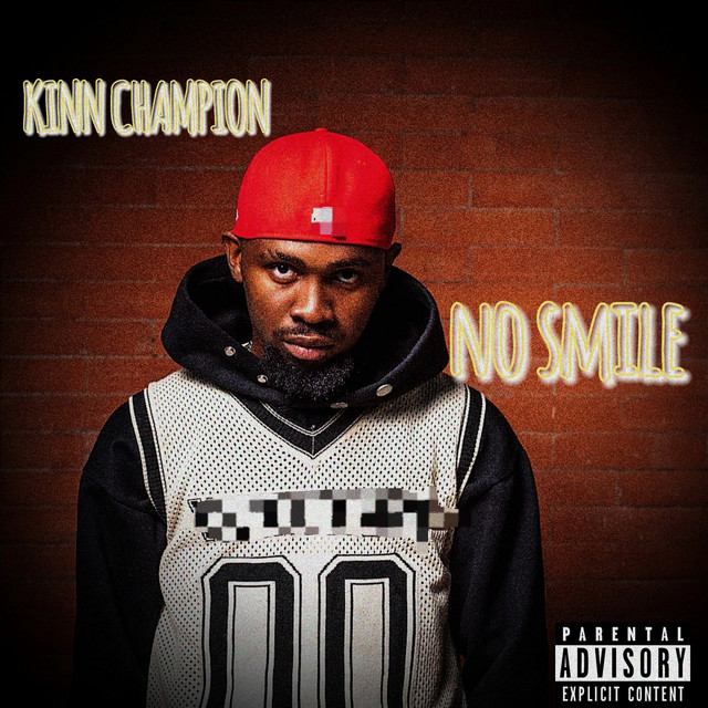 No Smile