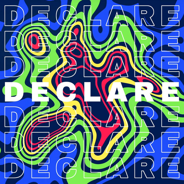 Declare