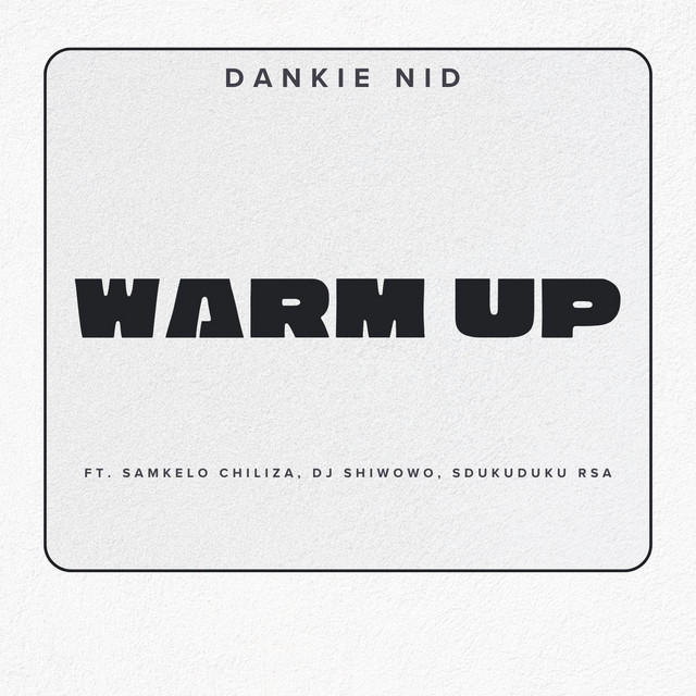 Warm Up