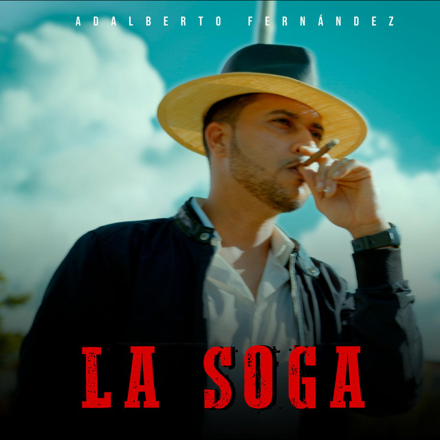 La Soga