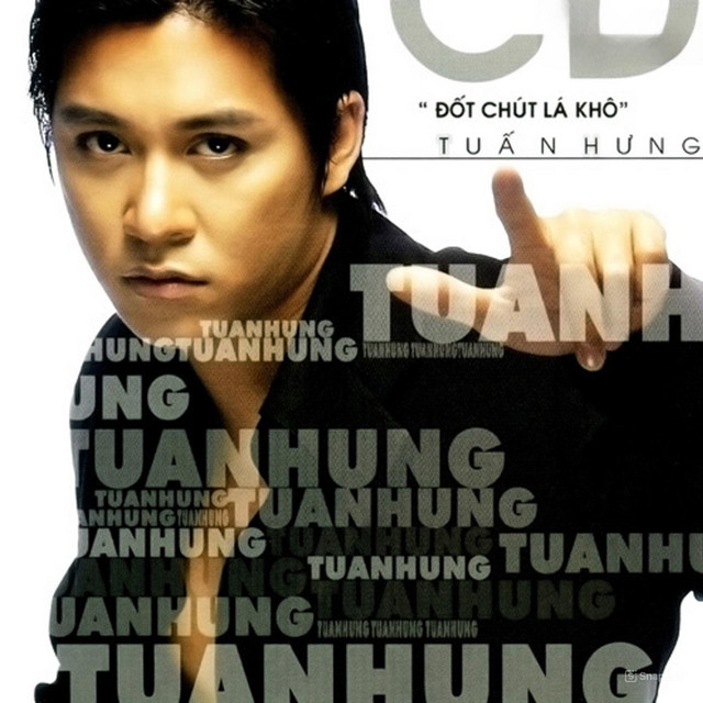 Tuấn Hưng - Vẫn Nhớ (Xa Rồi Giấc Mơ Em)