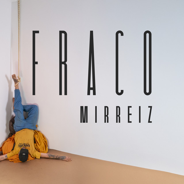 Fraco
