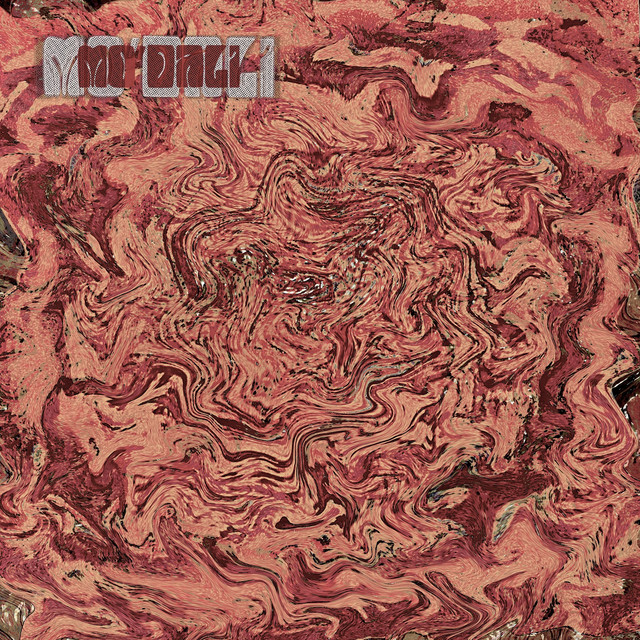 Sitting Running cover art