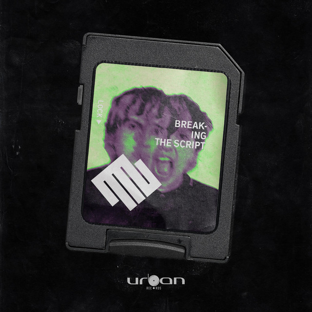 Breaking The Script