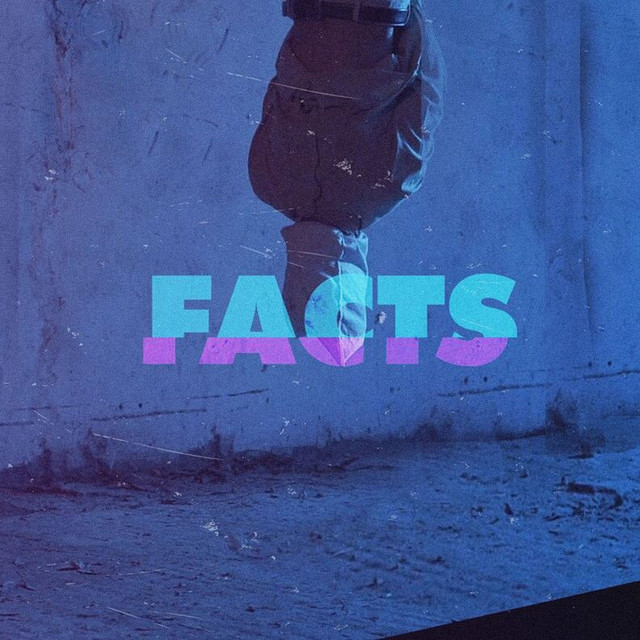 Facts
