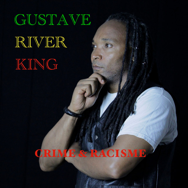 Gustave River King