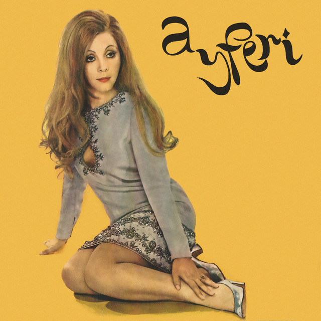 Bekleme Boşuna cover