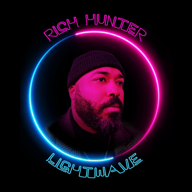 Intro cover art