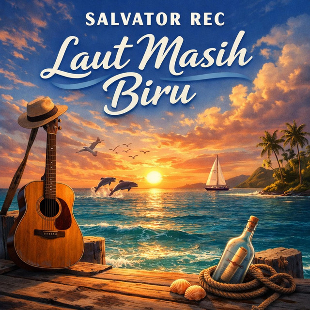 Salvator Rec