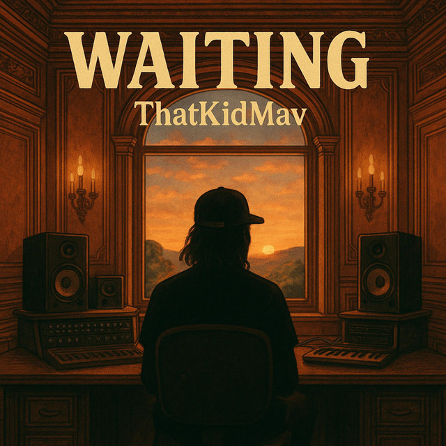 Waiting