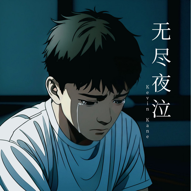 Portada de Wujin Ye Qi
