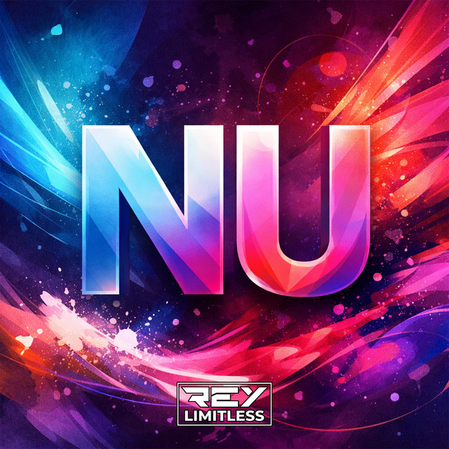NU - Breakbeat Version