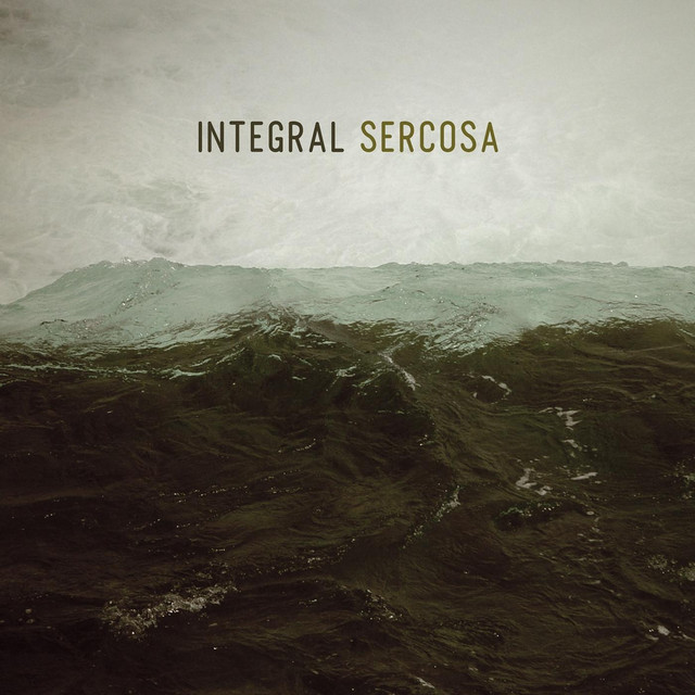 Integral Photo