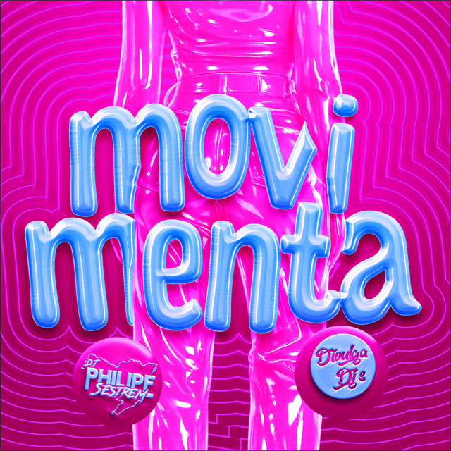 Movimenta