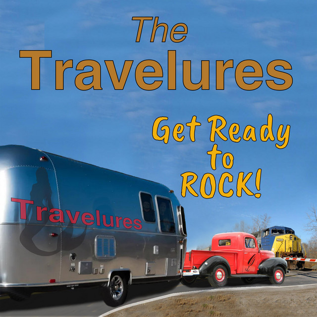 The Travelures