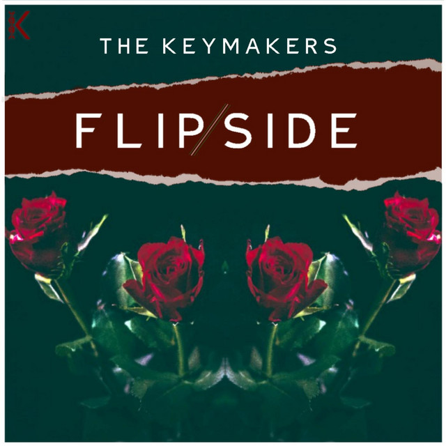 Flipside
