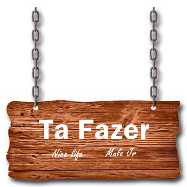 Ta Fazer