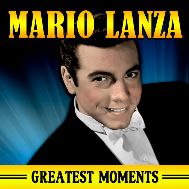 Greatest Moments cover art