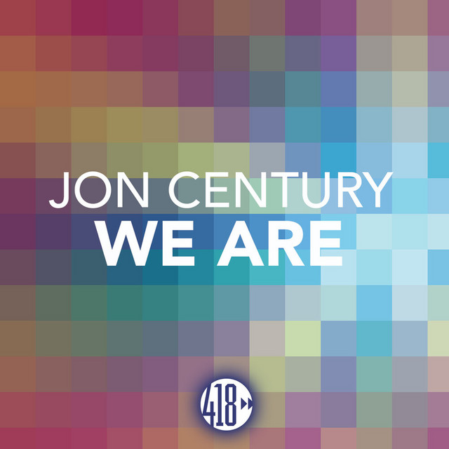 We Are - STHLM Esq Remix cover art