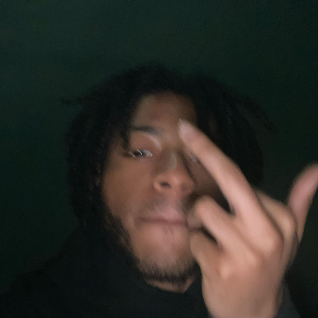 Motto/Freestyle cover art