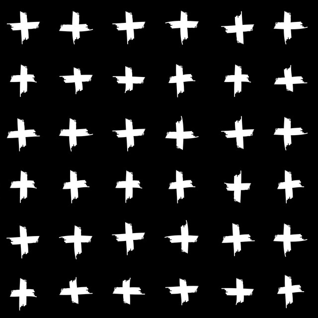 Lay All Your Love On Me (Techno Mix) cover art