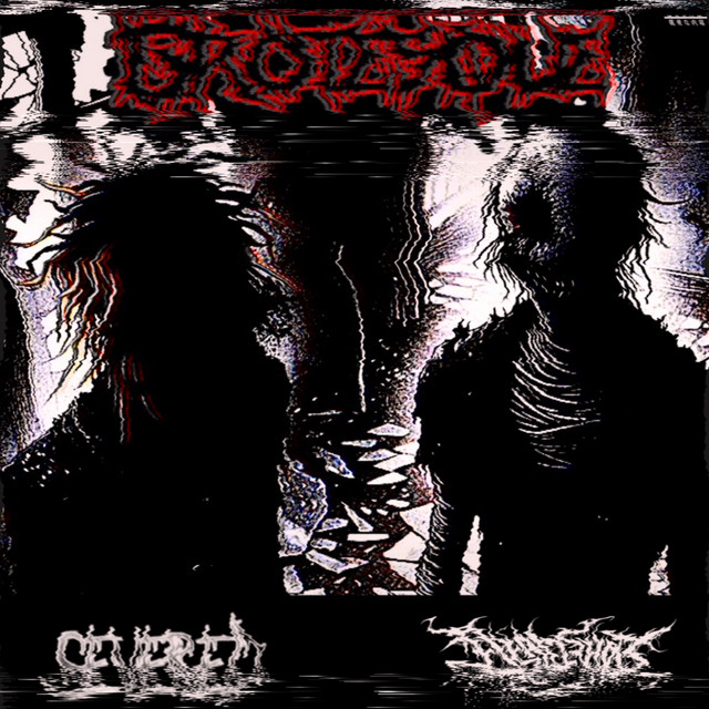 Grotesque