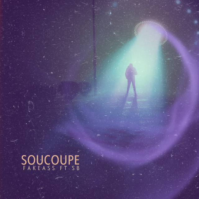 Soucoupe