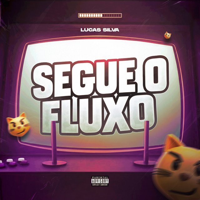 VEM MACHUCANDO