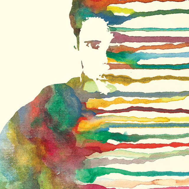 An Old Innocence cover art