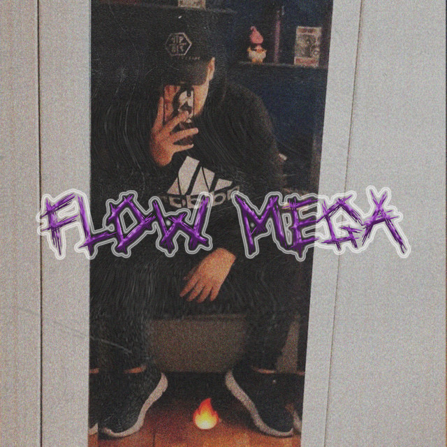 avatar img