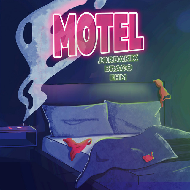 MOTEL