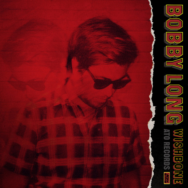 Wishbone cover art