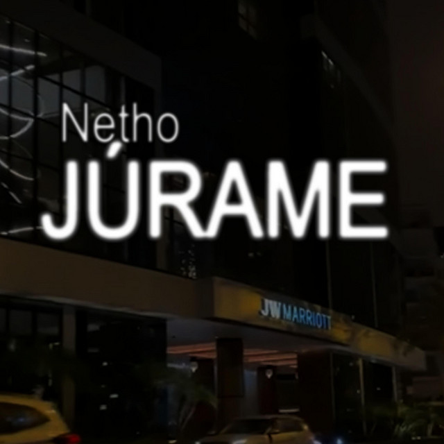 JURAME