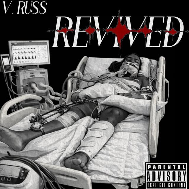 Revived