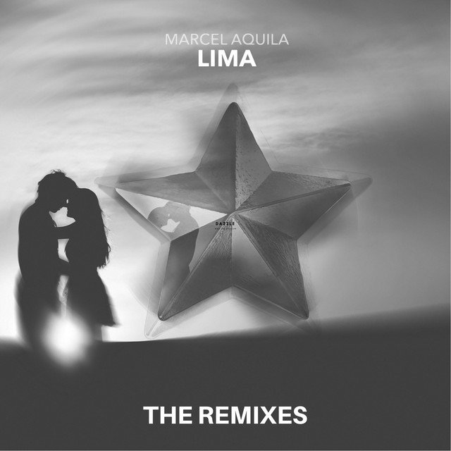 Lima (Mike Destiny Remix) cover art