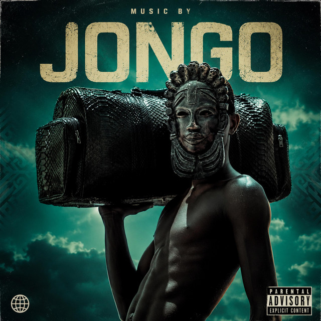 JONGO