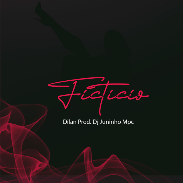 Ficticio