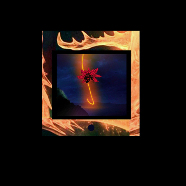 SIGILS cover art