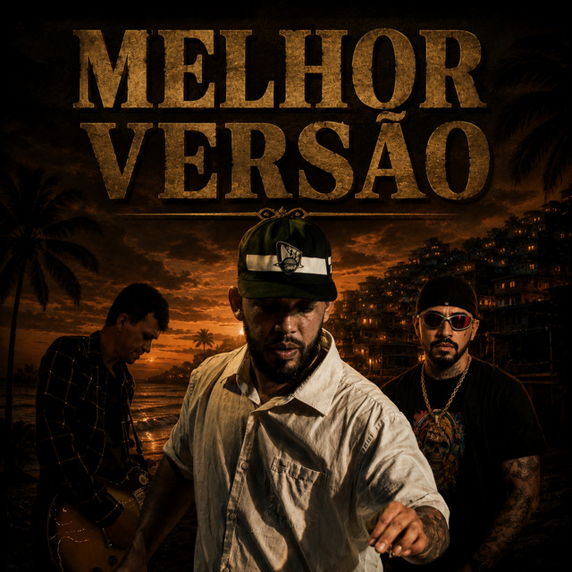 Melhor Versão