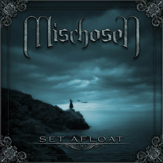 Mischosen Photo
