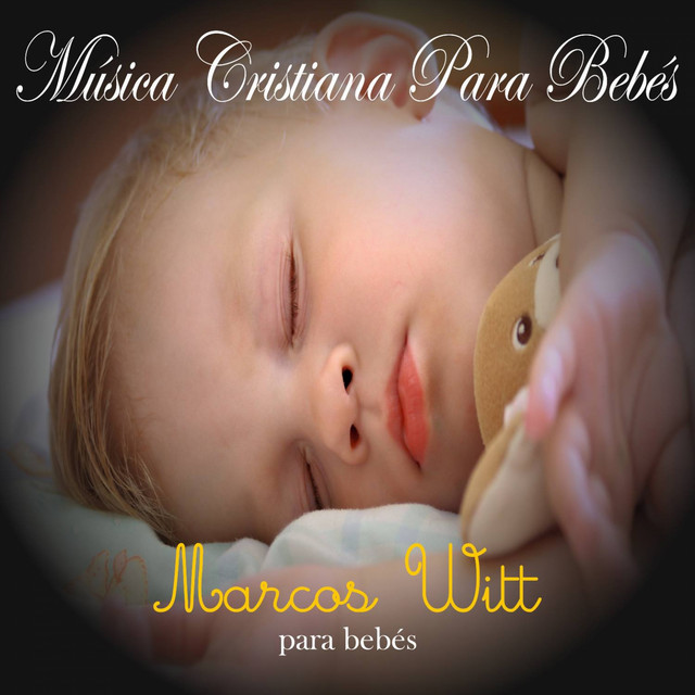 Música Cristiana Para Niños de TraxLab image